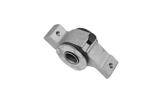 Control Arm-/Trailing Arm Bush 270110 ABS, Image 2