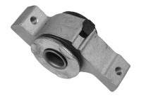 Control Arm-/Trailing Arm Bush 270110 ABS