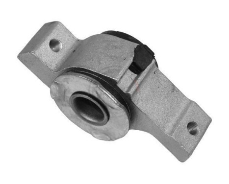 Control Arm-/Trailing Arm Bush 270110 ABS, Image 3