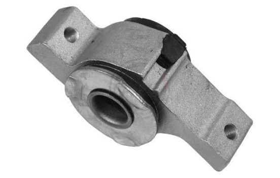 Control Arm-/Trailing Arm Bush 270110 ABS, Image 3