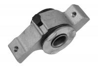 Control Arm-/Trailing Arm Bush 270111 ABS