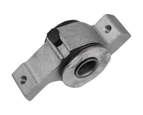 Control Arm-/Trailing Arm Bush 270111 ABS, Image 3