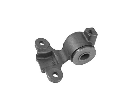 Control Arm-/Trailing Arm Bush 270112 ABS, Image 2