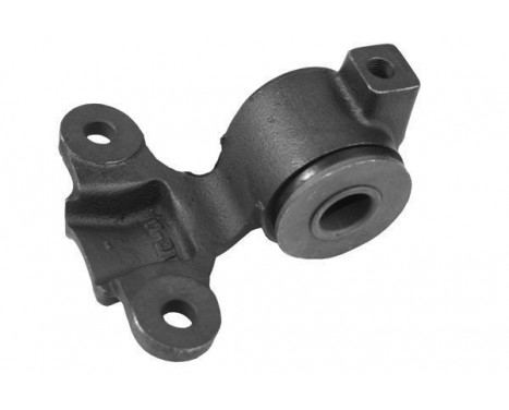 Control Arm-/Trailing Arm Bush 270112 ABS