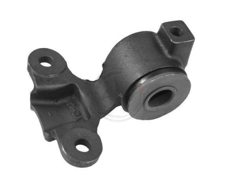 Control Arm-/Trailing Arm Bush 270112 ABS, Image 3