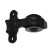 Control Arm-/Trailing Arm Bush 270113 ABS, Thumbnail 2