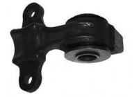 Control Arm-/Trailing Arm Bush 270113 ABS