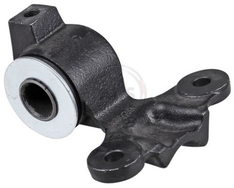 Control Arm-/Trailing Arm Bush 270113 ABS, Image 3