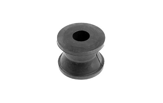 Control Arm-/Trailing Arm Bush 270114 ABS, Image 2