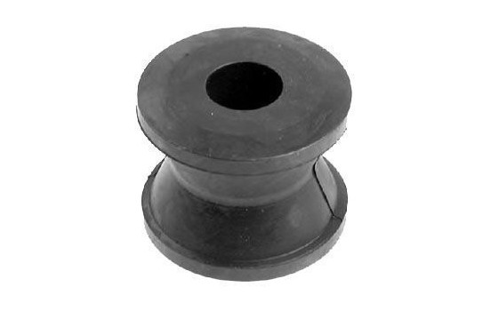Control Arm-/Trailing Arm Bush 270114 ABS