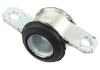 Control Arm-/Trailing Arm Bush 270115 ABS