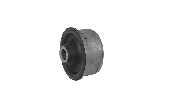 Control Arm-/Trailing Arm Bush 270116 ABS, Image 2
