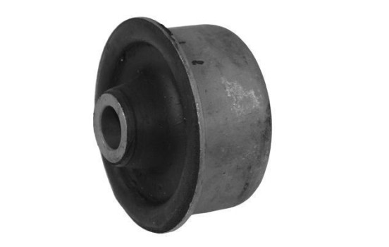 Control Arm-/Trailing Arm Bush 270116 ABS
