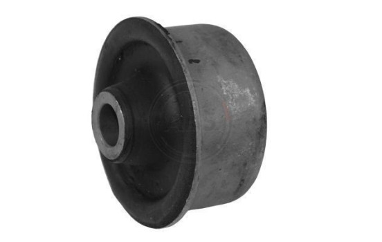 Control Arm-/Trailing Arm Bush 270116 ABS, Image 3