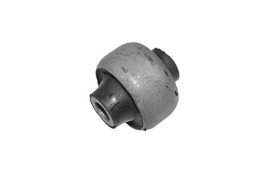 Control Arm-/Trailing Arm Bush 270117 ABS, Image 2