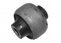 Control Arm-/Trailing Arm Bush 270117 ABS