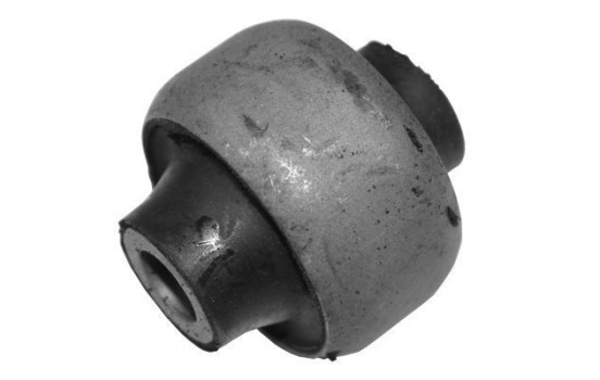 Control Arm-/Trailing Arm Bush 270117 ABS