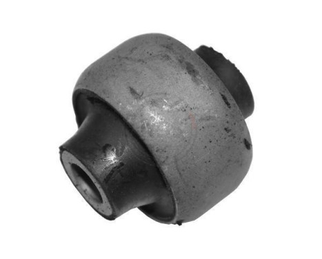 Control Arm-/Trailing Arm Bush 270117 ABS, Image 3