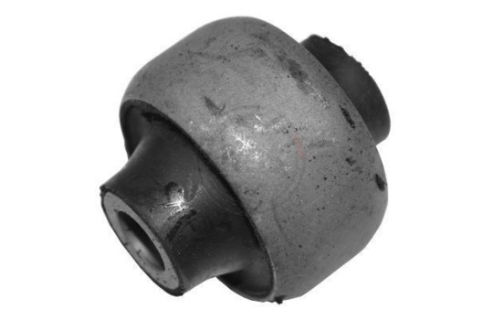 Control Arm-/Trailing Arm Bush 270117 ABS, Image 3