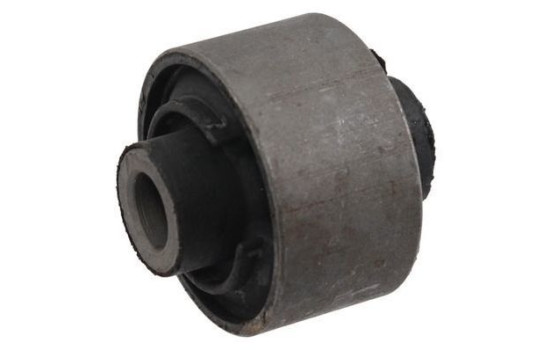 Control Arm-/Trailing Arm Bush 270118 ABS, Image 2