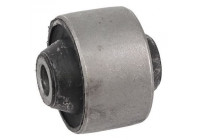Control Arm-/Trailing Arm Bush 270119 ABS