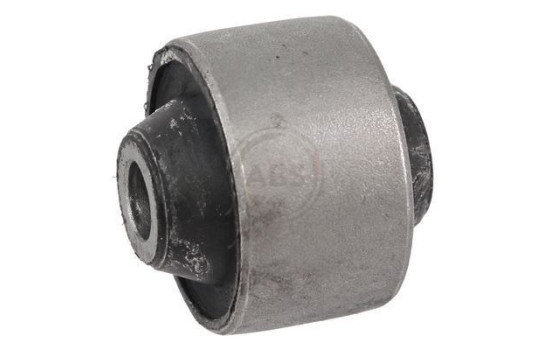 Control Arm-/Trailing Arm Bush 270119 ABS, Image 3
