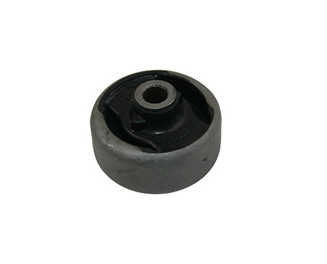 Control Arm-/Trailing Arm Bush 270120 ABS, Image 2