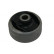 Control Arm-/Trailing Arm Bush 270120 ABS, Thumbnail 2