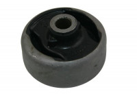 Control Arm-/Trailing Arm Bush 270120 ABS
