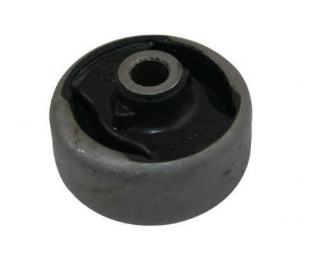 Control Arm-/Trailing Arm Bush 270120 ABS