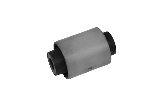 Control Arm-/Trailing Arm Bush 270123 ABS, Image 2