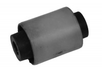 Control Arm-/Trailing Arm Bush 270123 ABS