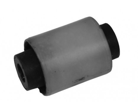 Control Arm-/Trailing Arm Bush 270123 ABS