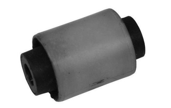 Control Arm-/Trailing Arm Bush 270123 ABS