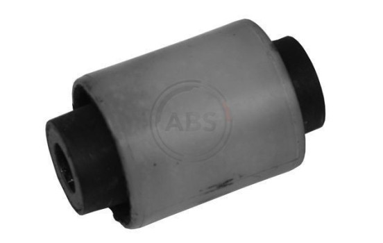 Control Arm-/Trailing Arm Bush 270123 ABS, Image 3