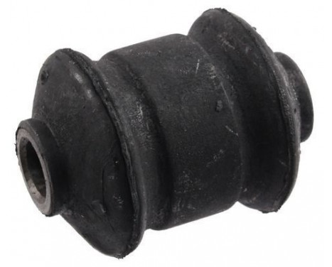 Control Arm-/Trailing Arm Bush 270124 ABS