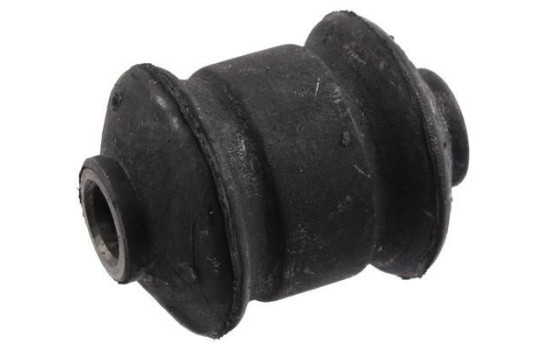 Control Arm-/Trailing Arm Bush 270124 ABS