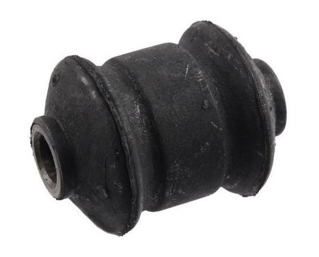 Control Arm-/Trailing Arm Bush 270124 ABS, Image 2