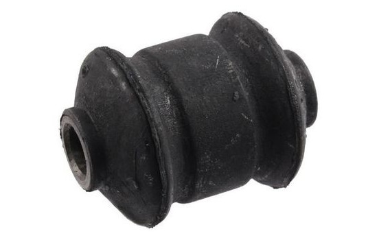 Control Arm-/Trailing Arm Bush 270124 ABS, Image 2