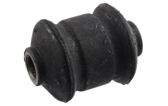 Control Arm-/Trailing Arm Bush 270124 ABS, Image 3