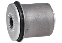 Control Arm-/Trailing Arm Bush 270125 ABS
