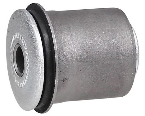Control Arm-/Trailing Arm Bush 270125 ABS