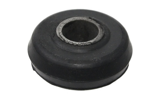 Control Arm-/Trailing Arm Bush 270127 ABS, Image 2