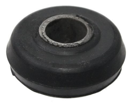 Control Arm-/Trailing Arm Bush 270127 ABS