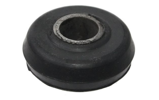 Control Arm-/Trailing Arm Bush 270127 ABS