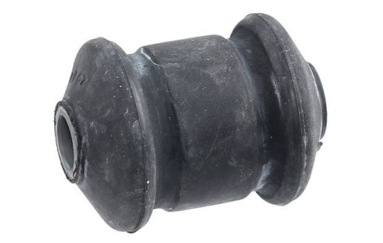 Control Arm-/Trailing Arm Bush 270128 ABS