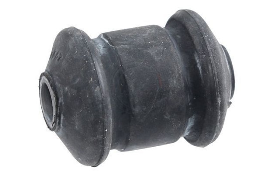 Control Arm-/Trailing Arm Bush 270128 ABS, Image 3