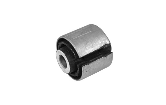 Control Arm-/Trailing Arm Bush 270130 ABS, Image 2
