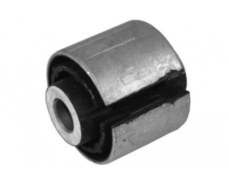 Control Arm-/Trailing Arm Bush 270130 ABS