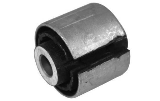 Control Arm-/Trailing Arm Bush 270130 ABS